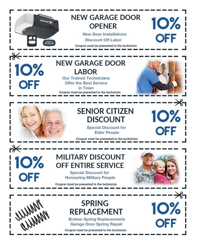 Neighborhood Garage Door Service Kenmore, WA 425-748-7149 Neighborhood Garage Door Service Kenmore, WA 425-748-7149