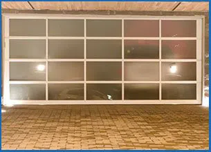 Neighborhood Garage Door Service Kenmore, WA 425-748-7149 Neighborhood Garage Door Service Kenmore, WA 425-748-7149 - cont-04