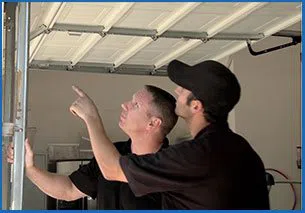 Kenmore Neighborhood Garage Door Repair Service Kenmore, WA 425-748-7149 Kenmore Neighborhood Garage Door Repair Service Kenmore, WA 425-748-7149 - cont-06