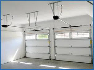 Neighborhood Garage Door Service Kenmore, WA 425-748-7149 Neighborhood Garage Door Service Kenmore, WA 425-748-7149 - cont-09