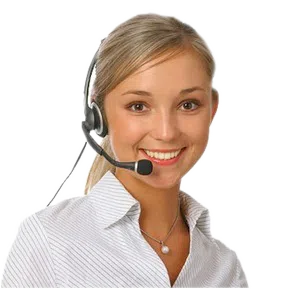 Neighborhood Garage Door Service Kenmore, WA 425-748-7149 Neighborhood Garage Door Service Kenmore, WA 425-748-7149 - contact-lady