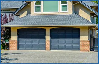 Neighborhood Garage Door Service Kenmore, WA 425-748-7149 Neighborhood Garage Door Service Kenmore, WA 425-748-7149