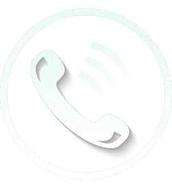 Neighborhood Garage Door Service Kenmore, WA 425-748-7149 Neighborhood Garage Door Service Kenmore, WA 425-748-7149 - sb-call-us-06