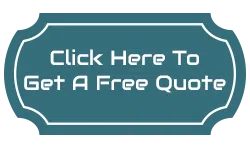 Neighborhood Garage Door Service Kenmore, WA 425-748-7149 Neighborhood Garage Door Service Kenmore, WA 425-748-7149 - sb-get-a-06
