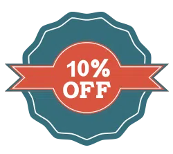 Neighborhood Garage Door Service Kenmore, WA 425-748-7149 Neighborhood Garage Door Service Kenmore, WA 425-748-7149 - sb-offer-06