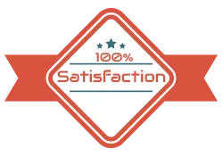 Neighborhood Garage Door Service Kenmore, WA 425-748-7149 Neighborhood Garage Door Service Kenmore, WA 425-748-7149 - sb-sat-06