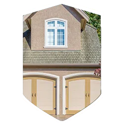 Neighborhood Garage Door Service Kenmore, WA 425-748-7149 Neighborhood Garage Door Service Kenmore, WA 425-748-7149 - sb-ser-02