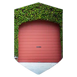 Neighborhood Garage Door Service Kenmore, WA 425-748-7149 Neighborhood Garage Door Service Kenmore, WA 425-748-7149 - sb-ser-03
