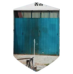 Neighborhood Garage Door Service Kenmore, WA 425-748-7149 Neighborhood Garage Door Service Kenmore, WA 425-748-7149 - sb-ser-05