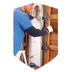 Neighborhood Garage Door Service Kenmore, WA 425-748-7149 Neighborhood Garage Door Service Kenmore, WA 425-748-7149 - sb-ser-06